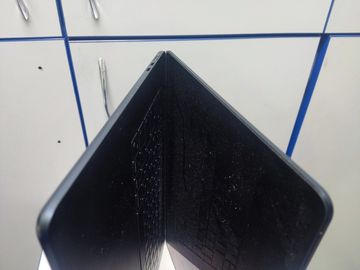 Б/у Ноутбук Apple macbook air 15" m3 2024 01-200885139