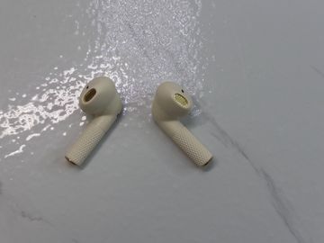 Б/в Навушники Marshall minor iv 01-200885320