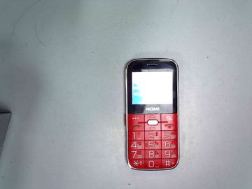 Б/в Мобільний телефон Nomi i220 01-200885781