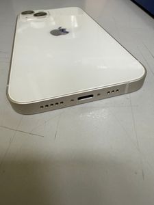 Б/в Мобільний телефон Apple iphone 13 128gb 01-200886622