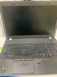 Б/в Ноутбук Lenovo 15/core i3 5005u ddr3/4gb ddr3/hdd 500 gb/ssd *відсутній/*інтегрована 01-200886532