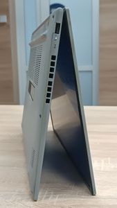 Б/у Ноутбук Asus 15/core i3-1215u ddr5/12gb ddr5/hdd *відсутній/ssd 500 gb/*інтегрована 01-200833109