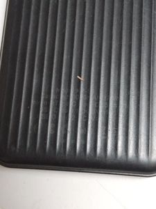 Б/в Повербанк Klgo kp-56 10000mah 01-200887314