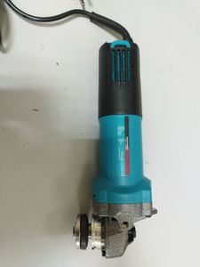 Б/в Кутова шліфмашина Grand мшу-125-1200м 01-200886265