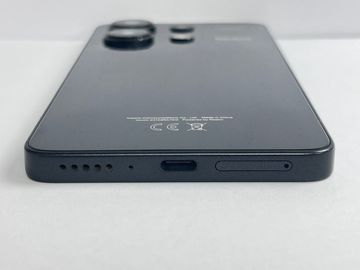 Б/в Мобільний телефон Xiaomi redmi note 13 4g 6/128gb 01-200886146