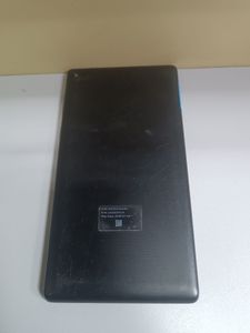 Б/у Планшет Lenovo tab 4 tb-7304f 8gb 01-200886247