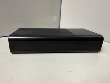 Б/в Повербанк Yenkee ypb2031 01-200886769