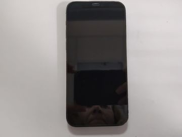 Б/у Мобильный телефон Apple iphone 12 pro 128gb 01-200887421