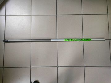 Б/в Вудилище Sams Fish 4m colored sf24325-4 01-200887276