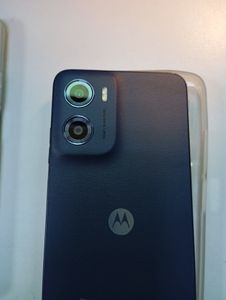 Б/в Мобільний телефон Motorola moto g05 8/128gb 01-200888069