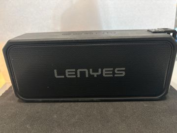 Б/в Акустика Lenyes s107 01-200885796