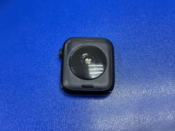 Б/в Смарт-годинник Apple watch se 2 gps 44mm aluminium case 01-200884574
