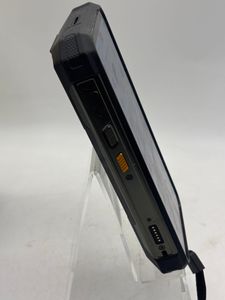 Б/в Мобільний телефон Ulefone armor 24 12/256gb 01-200881697