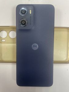 Б/в Мобільний телефон Tecno spark go 2 km4 3/64gb 01-200887760