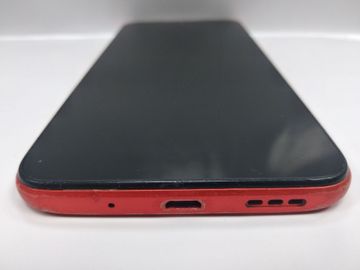 Б/в Мобільний телефон Xiaomi redmi 9c nfc 3/64gb 01-200887763