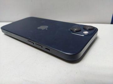 Б/в Мобільний телефон Apple iphone 13 128gb 01-200886422