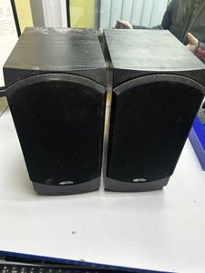 Б/в Акустика Gemix bf-21 2.0 01-200888535