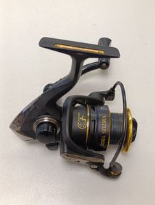 Б/в Котушка рибальська Ryobi virtus 1000 01-200888019