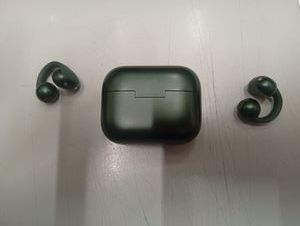 Б/в Навушники Motorola moto buds loop trekking 01-200849232