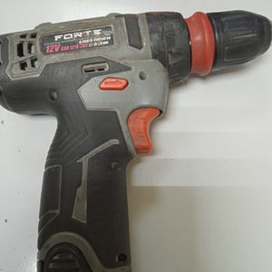 Forte cdr 1218-2 b2 / 2акб / зп