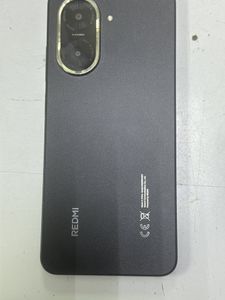 Б/в Мобільний телефон Xiaomi redmi a5 4/128gb 01-200888693
