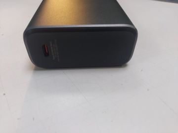 Canyon onpower 230 20000mah 130w cns-cpb230dg