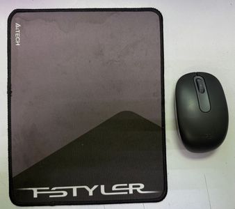 Б/у Ноутбук Acer 15/celeron n4500 ddr4/8gb ddr4/ssd 256 gb/*інтегрована 01-200886327