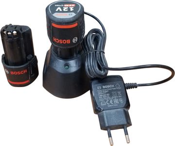 Б/у Лазерный нивелир Bosch gll 3-80 cg professional 01-200850985