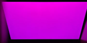 Б/в Телевізор Hisense 55e7nq pro 01-200887254