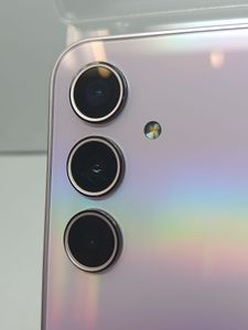 Б/в Мобільний телефон Samsung galaxy a36 5g 8/256gb 01-200887438