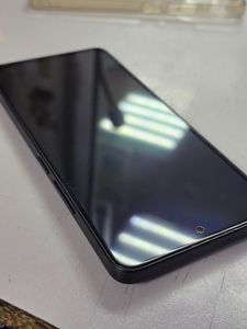 Б/в Мобільний телефон Xiaomi redmi note 13 4g 6/128gb 01-200883508