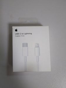 Б/в Мобільний телефон Apple iphone xs max 256gb 01-200889553