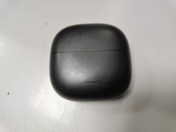 Б/у Наушники Xiaomi redmi buds 6 lite 01-200885157