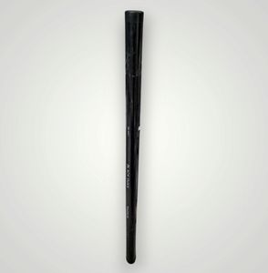 Б/у Спиннинг Favorite black swan / bsw1-902l-t 01-200887580