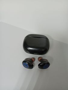 Б/у Наушники Jbl tune 125tws 01-200889505