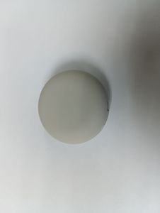 Б/в Навушники Anker soundcore sleep a20 01-200888553