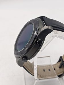 Б/в Смарт-годинник Huawei watch 2 leo-bx9 01-200889775