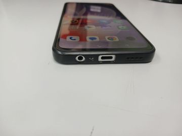 Б/в Мобільний телефон Realme c71 8/256gb 01-200889995