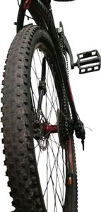 Б/в Велосипед Trek x cfliber 7.29 01-200864003