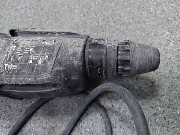 Б/в Перфоратор Bosch gbh 2-26 dre 01-200887642