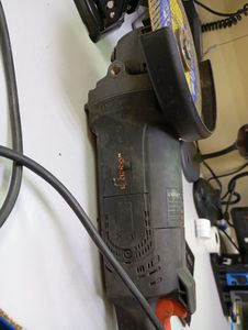 Б/в Кутова шліфмашина Dnipro-M gl-190s 01-200890542