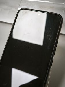 Б/в Мобільний телефон Samsung galaxy s22 sm-s901w 8/128gb 01-200890181