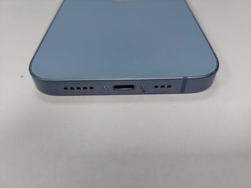 Б/в Мобільний телефон Apple iphone 14 256gb 01-200890928