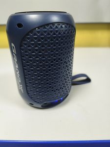 Б/в Акустика Grand-X bts-5db 01-200890740