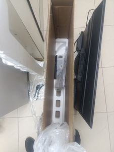 Б/в Телевізор Xiaomi tv a pro 32 01-200890955