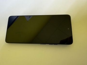 Б/в Мобільний телефон Motorola moto g56 5g 8/256gb 01-200890556