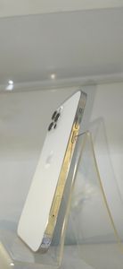 Б/у Мобільний телефон Apple iphone 12 pro 128gb 01-200888405