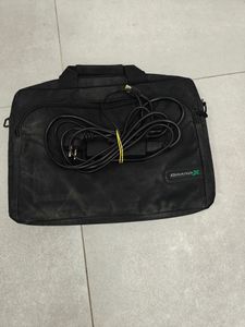 Б/в Ноутбук Lenovo 14/core i5 5300u ddr3/8gb ddr3/ssd 240 gb/*інтегрована 01-200888724