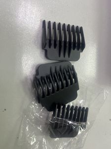 Б/в Тример електричний Etceo et-1089 01-200891255