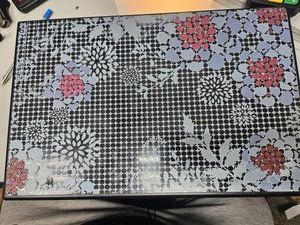 Б/в Ноутбук Lenovo 15/pentium dual core t4500 ddr2/3gb ddr3/hdd 320 gb/інтегрована 01-200888235